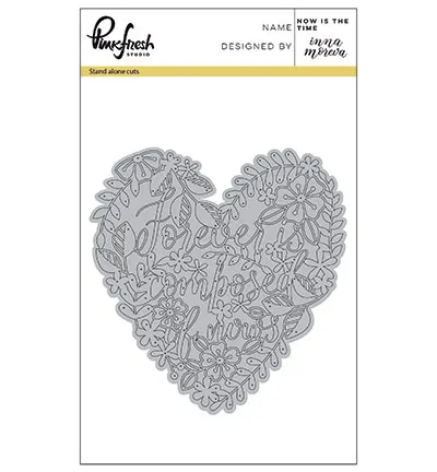 

Flowers And Leaves 2023 New March Release Metal Cutting Dies Scrapbook Diary Decoration Stencil Embossing Template Diy Greeting