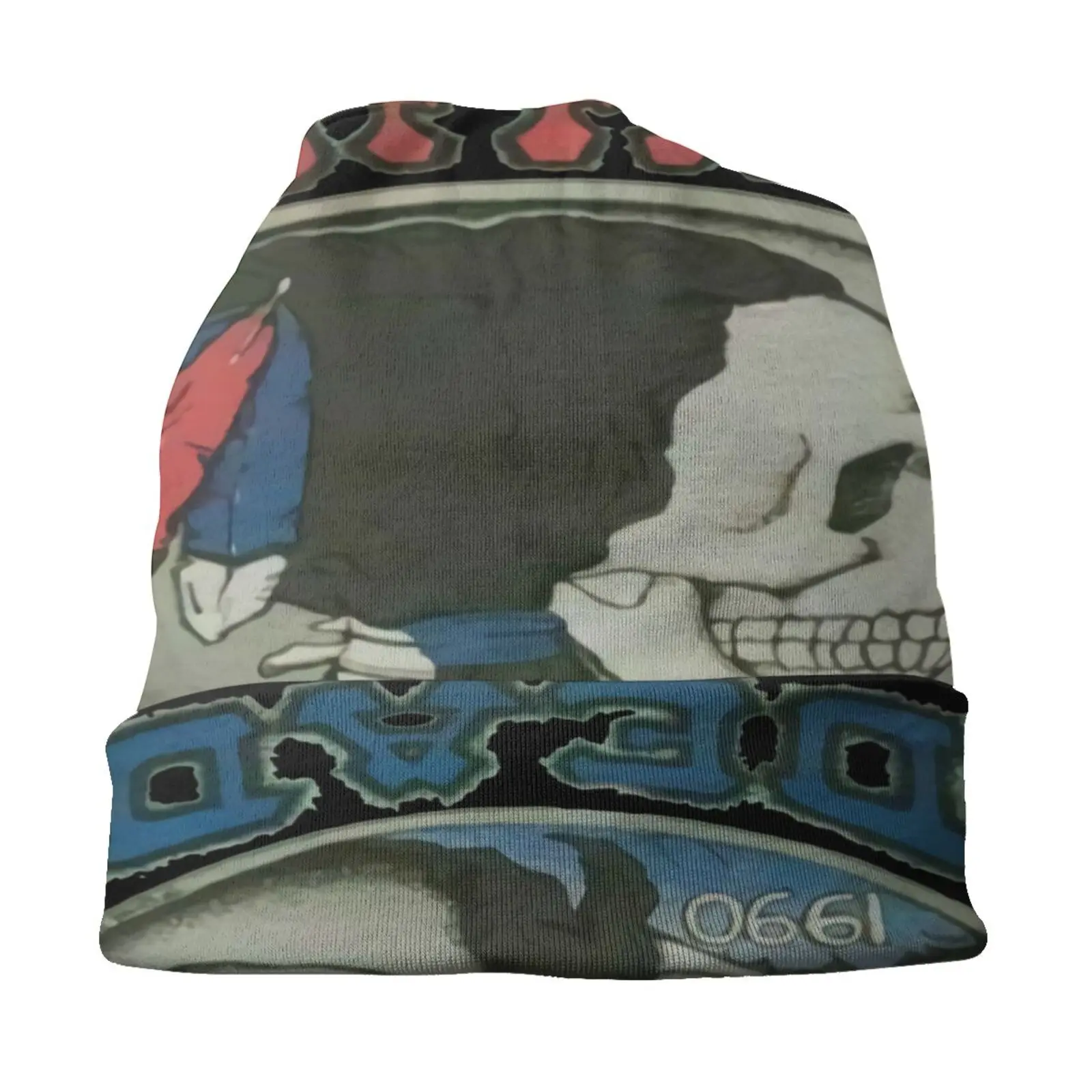 

Редкие, благодарные, мертвые буйволы, 1990 5907, кепка, берет, шапки для мужчин, Балаклавы, кепки для женщин, Мужская кепка, ковбойские шапки, кепк...