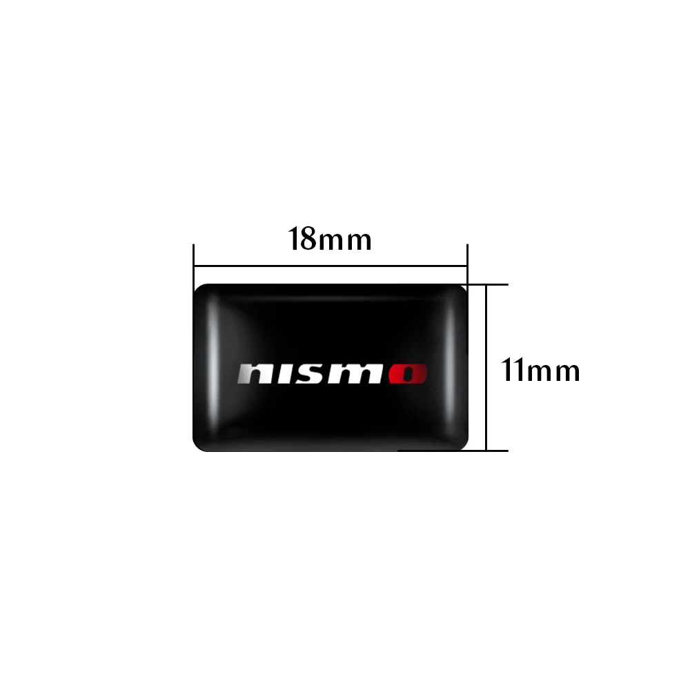 Наклейки на кнопки автомобильного стеклоподъемника значки руль для украшения