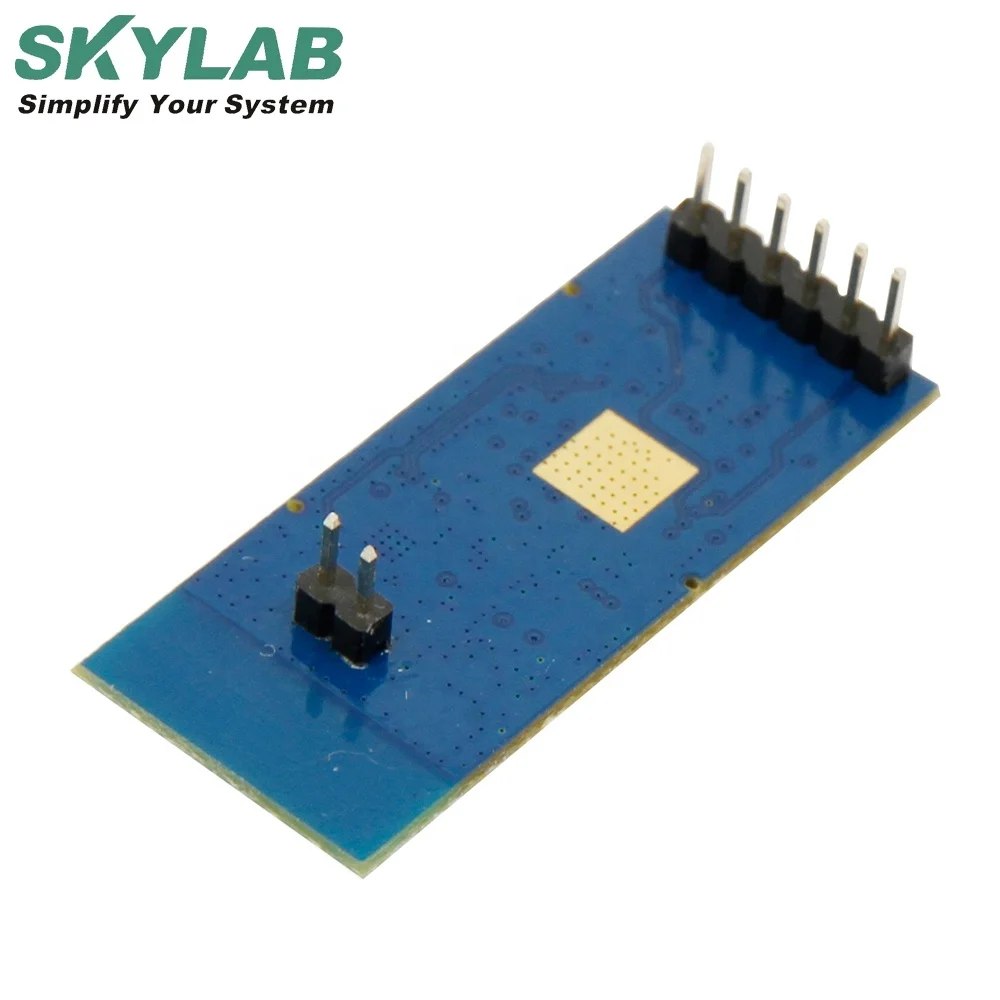 

SKYLAB WG211 домашние шлюзы, Двухдиапазонные 2,4G/5G 433 Мбит/с, скорость передачи данных, Wlan-система Mt7610U, Usb, модуль Wi-Fi переменного тока