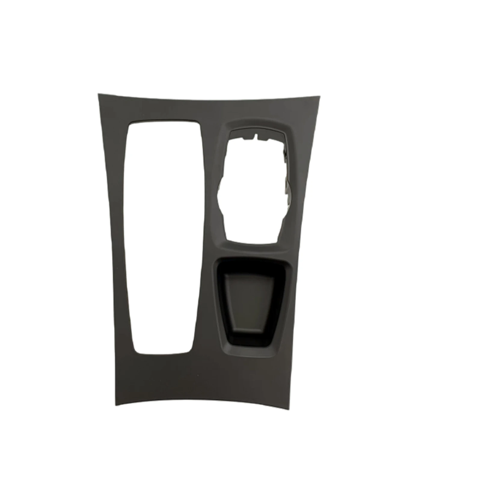 Внутренняя центральная консоль, крышка панели переключения передач, накладка LHD для BMW X5 E70 X6 E71 E72 2007 2008 2009 2010 2011 2012 2013