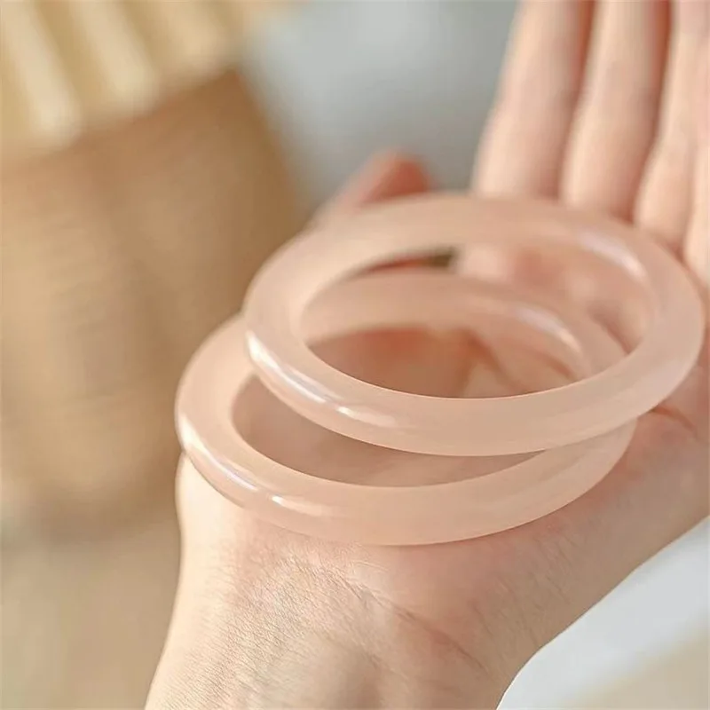 Фотообои для женщин и девушек розовые круглые фотообои с рисунком цветов