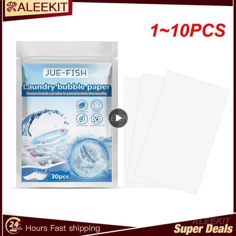 

1~10PCS PLUG Smoothing Iron For Car Bumper Repair Hot Stapler EU Plug Leather Ironing Tool Plastic Smoothing Tool With Glue