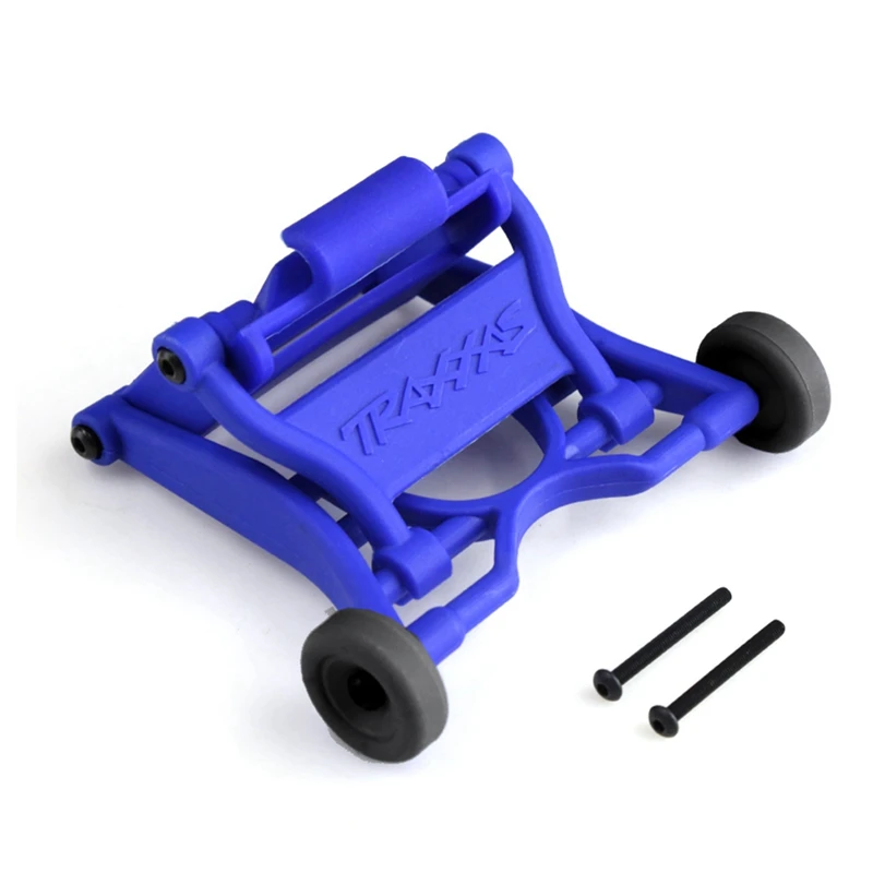 

Задняя колесная шина 4975 для 1/10 Traxxas E-MAXX T-MAXX EMAXX TMAXX Запчасти для радиоуправляемых автомобилей обновленные аксессуары