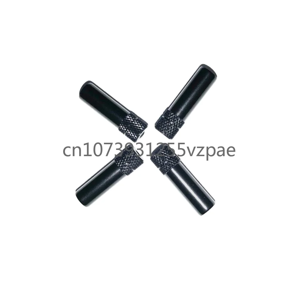 

Digital Fiber Optic Sensors F-4HA Reflective Lens New original