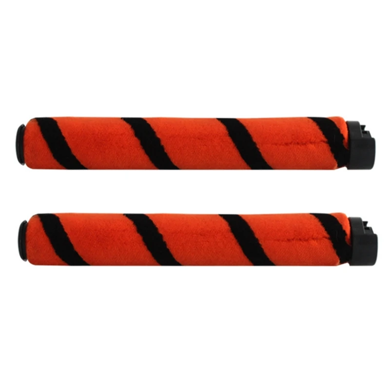 

Suitable for Shark IC300 IZ102 IZ101 SimbaII Vacuum Cleaner Accessories Rolling Brush Main Brush