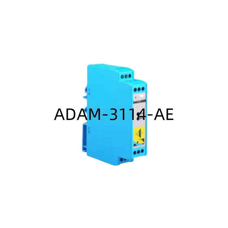 Новый оригинальный оригинальный модуль ADAM-3114-AE ADAM-3909-AE ADAM-3962-AE ADAM-3920-AE ADAM-3952-AE (art.: 3920cf40468ec) - 3920cf40468ec