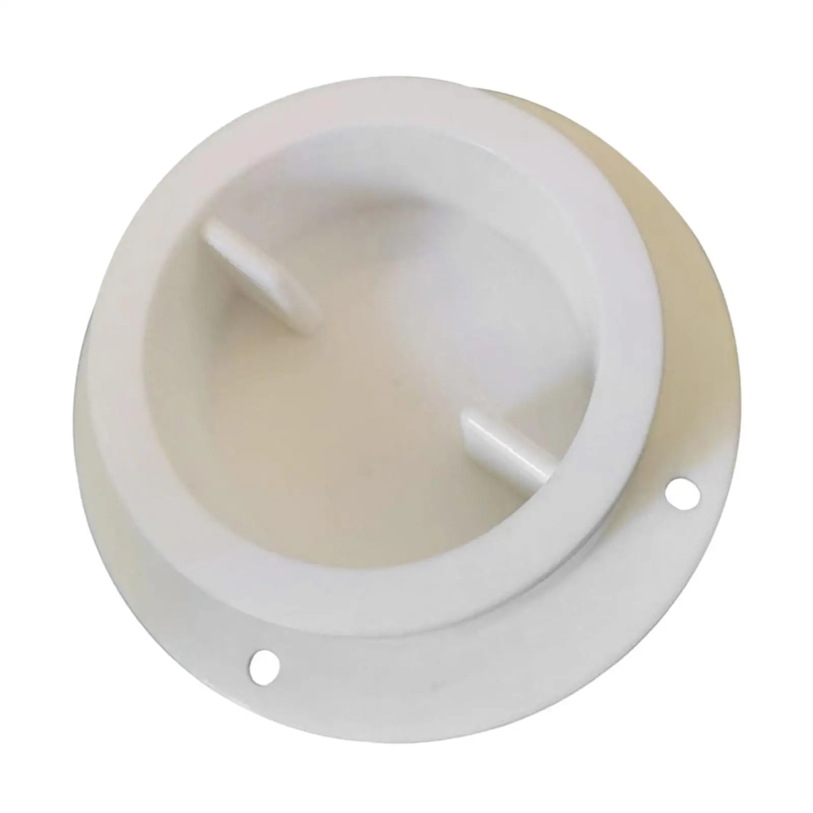 Фитинги для лодок аксессуары морской боковой дренаж рыбных скважин