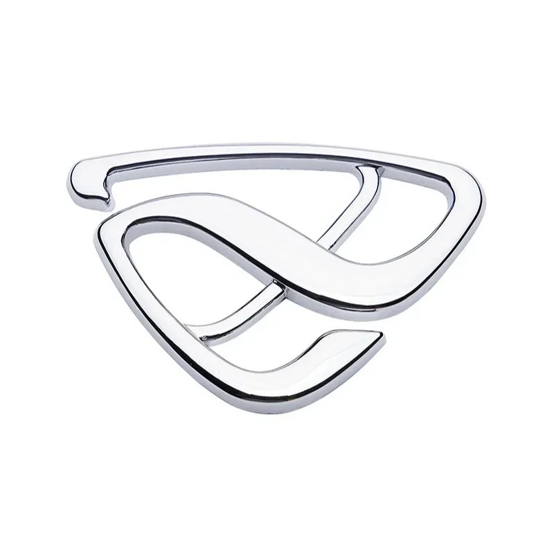 Наклейка с эмблемой багажника автомобиля для Mazda CX5 3 6 GH Atenza CX3 CX9 RX7 RX8 Axela наклейка