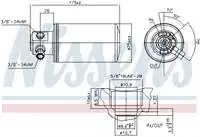 

Код магазина: 95230 сушилка для напитков LT 28 35 46 для
