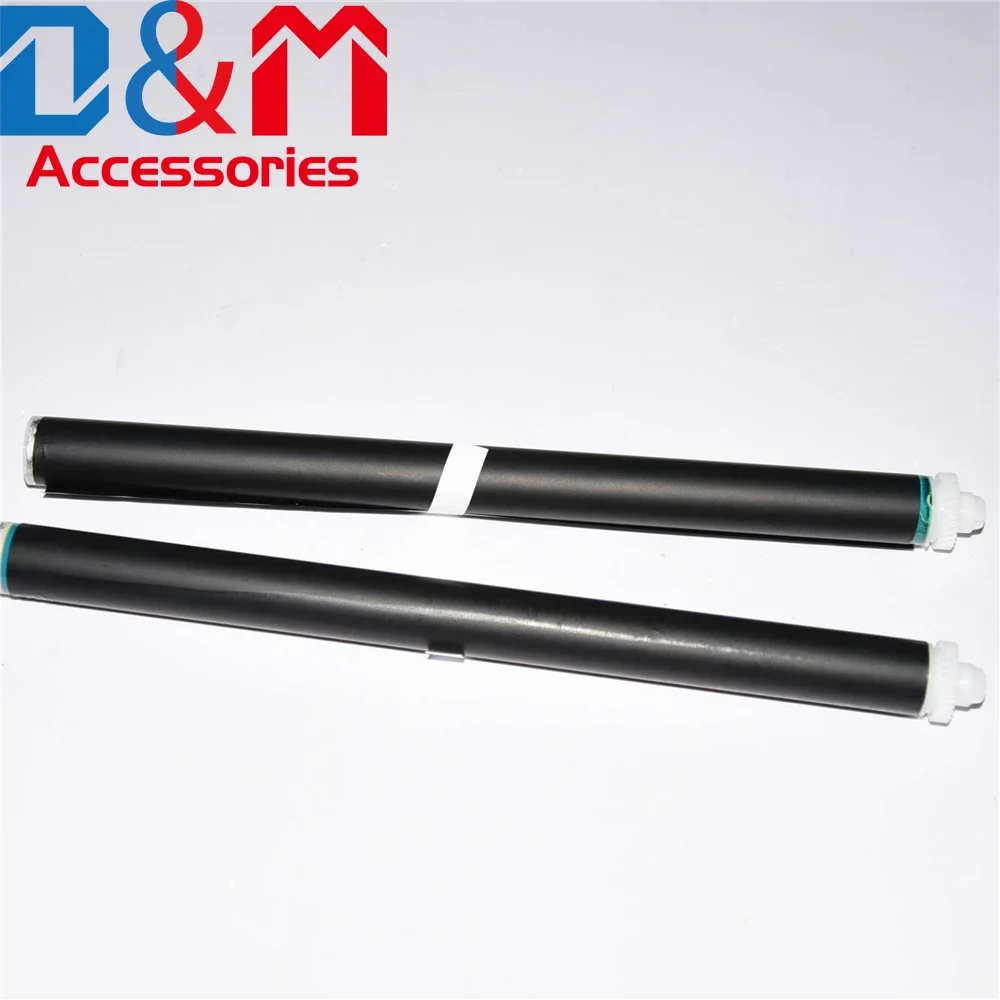 2 шт. барабан OPC для HP M102 M104 M106 M130 M132 M134 M203 M206 M227 M230 17A 19A 32A 34A CF217A CF219A CF232A CF234A CF232 CF234