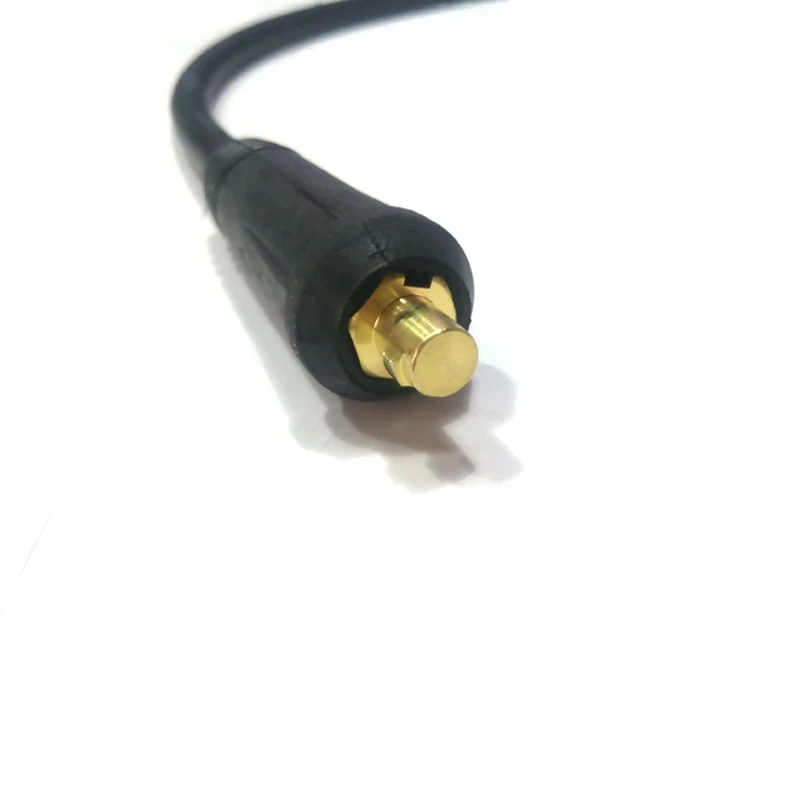 Сварочный зажим для дуговой сварки Mig Tig |