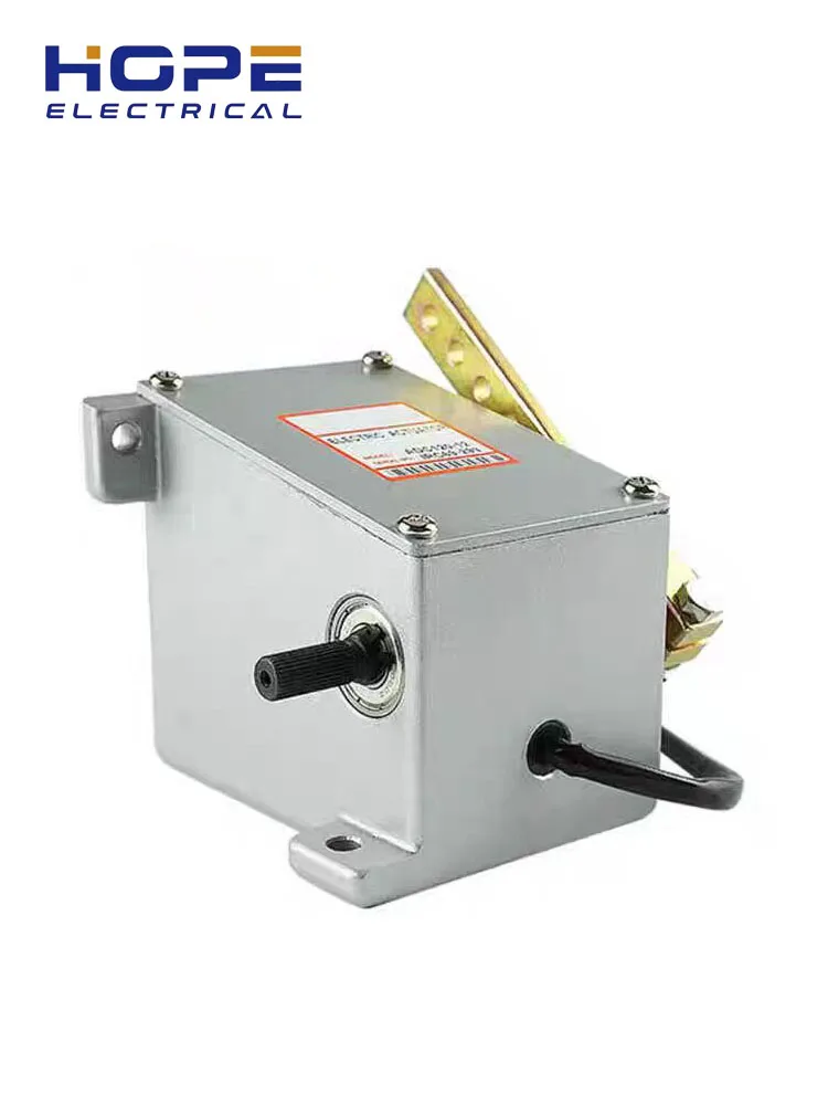 ADC225 токарный генератор для дизельного генератора ADC225-12V генератор-токарный