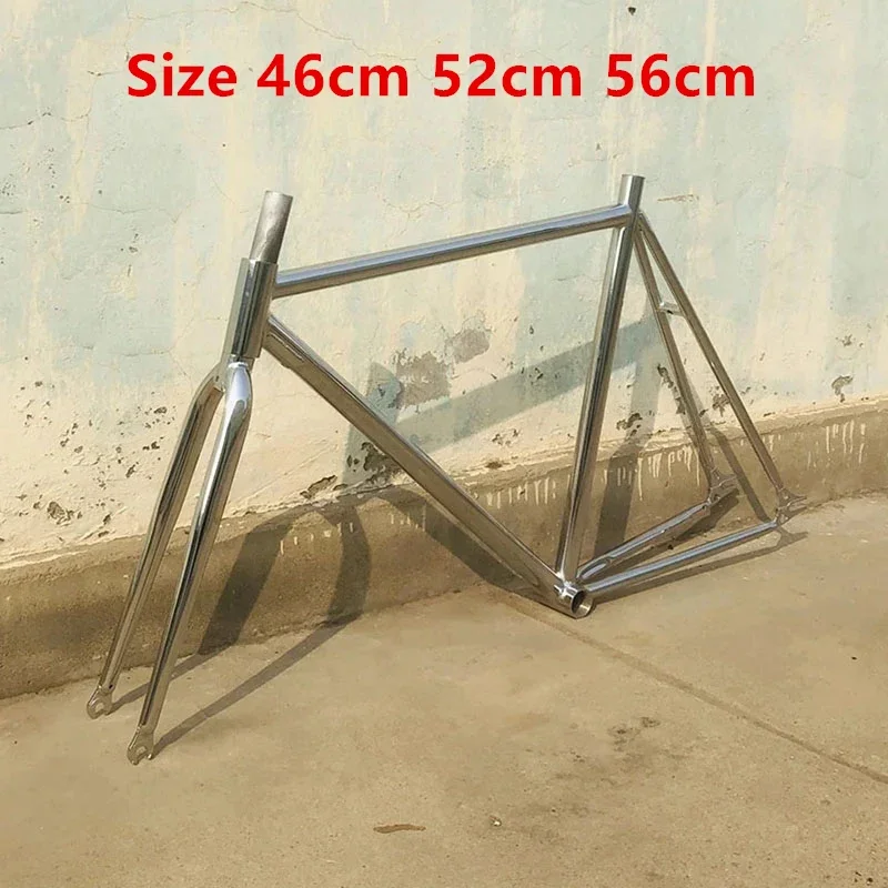 Для вело-винтажного стиля уникальные запчасти для велоспорта винтажные из