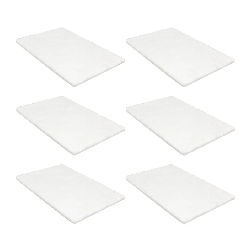 Керамическая шерсть полиэстеровая для портативного настольного костра чтобы