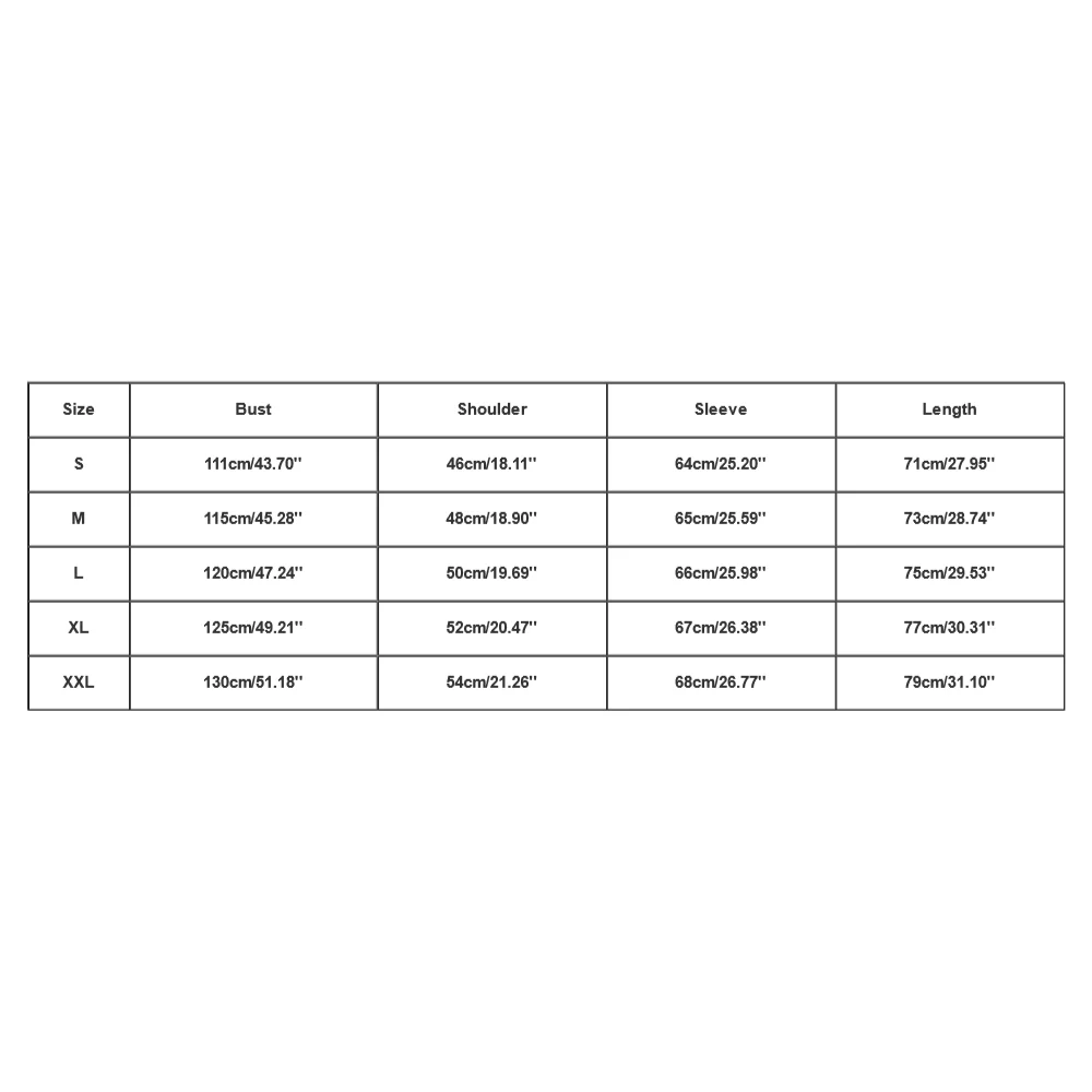 Новые мужские толстовки в корейском стиле спортивная одежда повседневная куртка