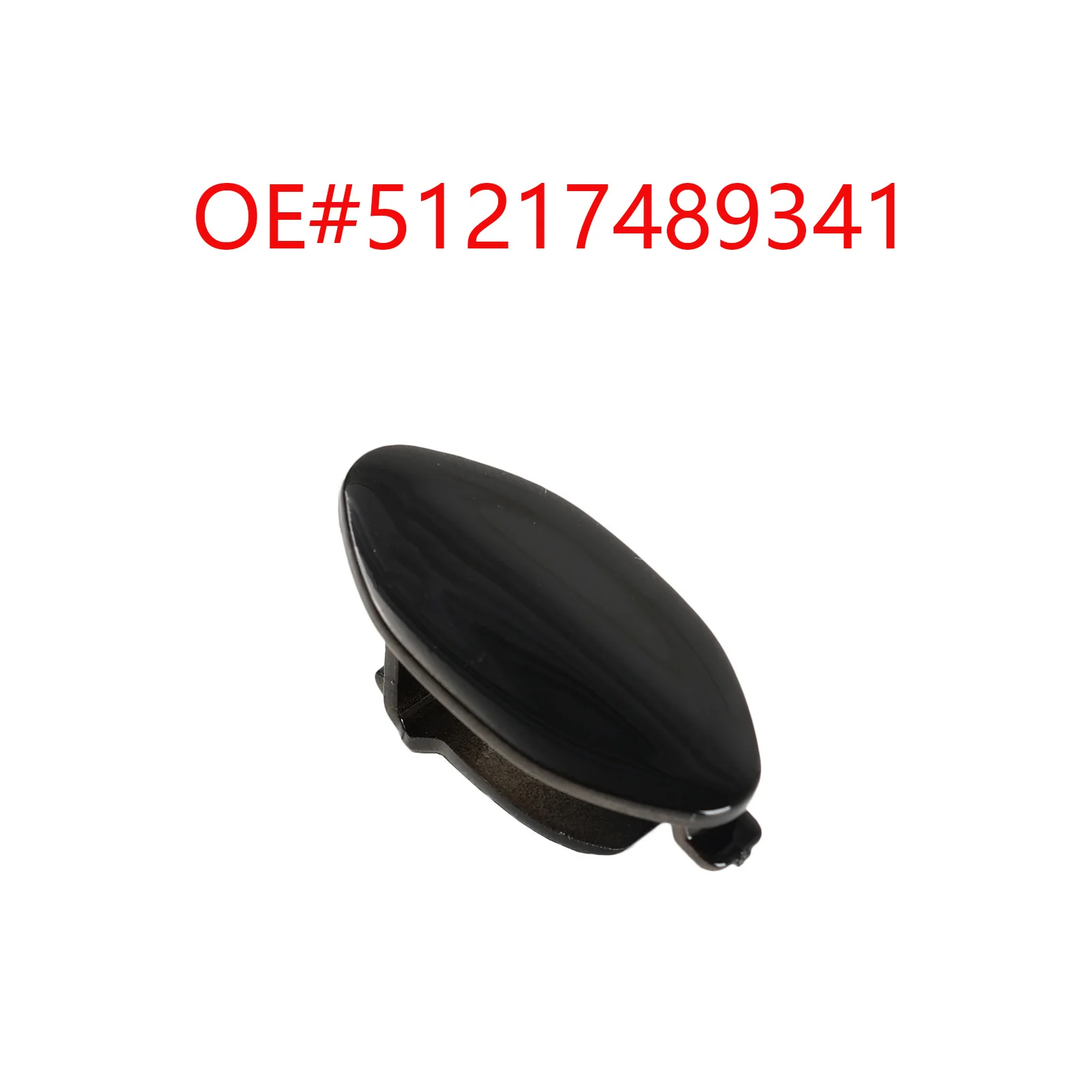 

Для BMW 3 5 серии X3 X4 X5 X6 X7 G20 G28 G30 G38 G01 G02 G05 G06 G07 Внешняя дверная ручка со стороны водителя, крышка отверстия для ключа