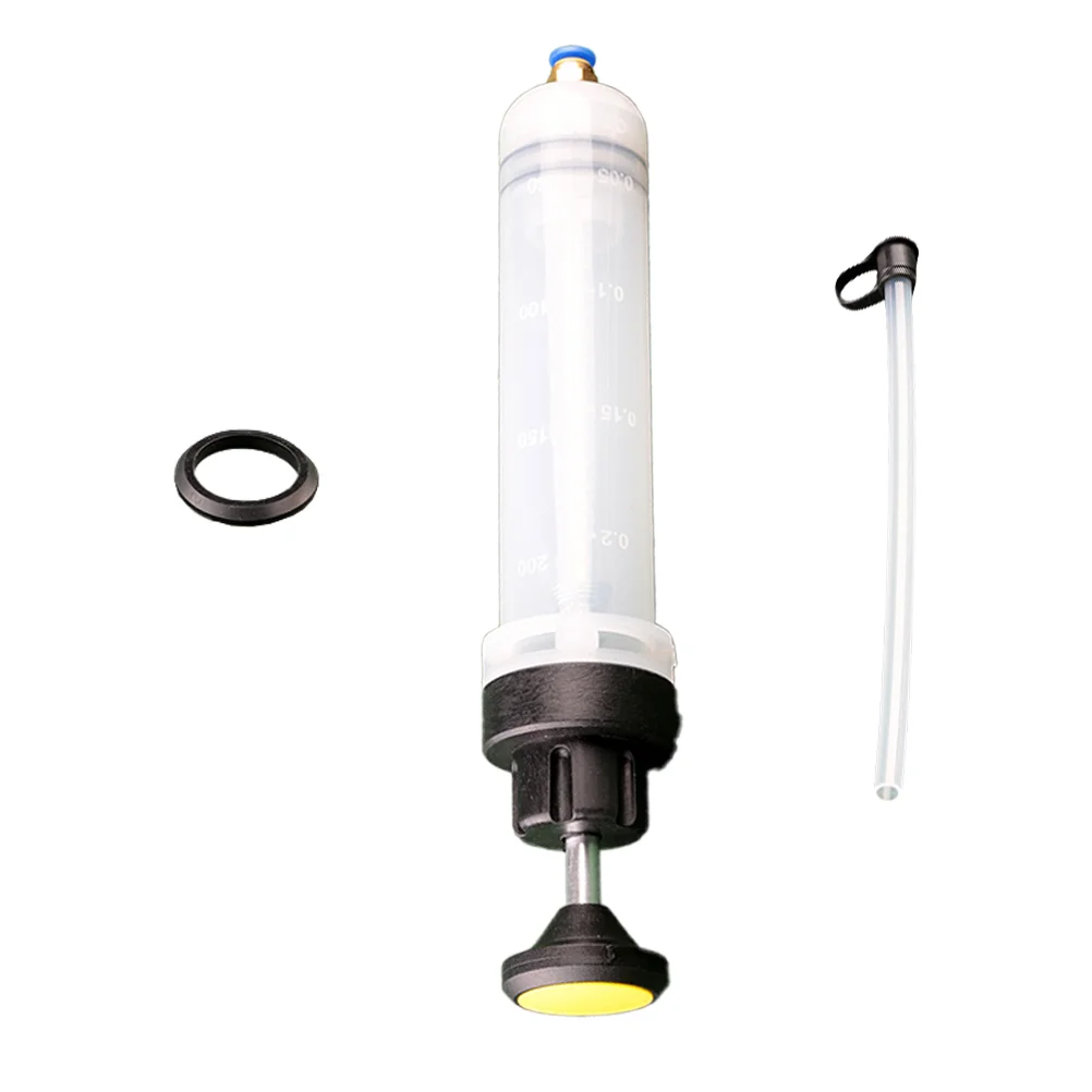 

1 Set Premium Practical Oil Filling Pump Manual Oil Pump Fuel Pump Pumping Tool