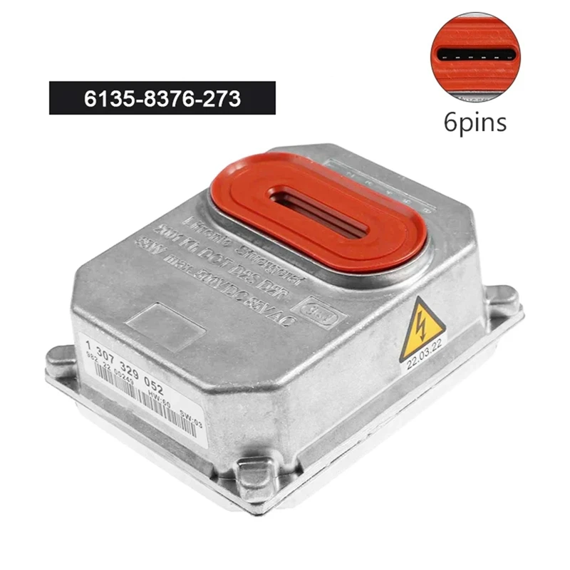 

1 шт., модуль управления для фар BMW E46 3 серии 1999-2002