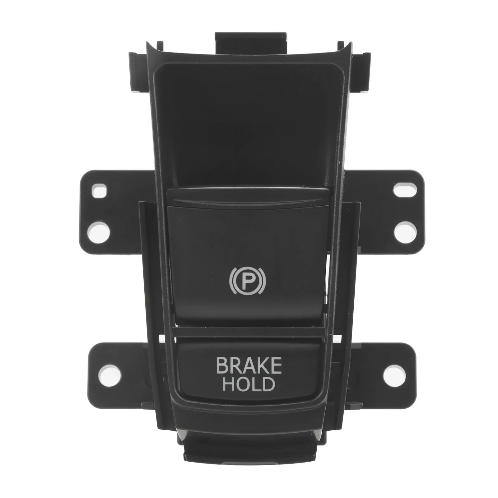 12Pin Электрический ручной тормоз 35355 ‑ T7A J01 Стояночная кнопка для HRV XRV VEZEL 35355-T7A-J01