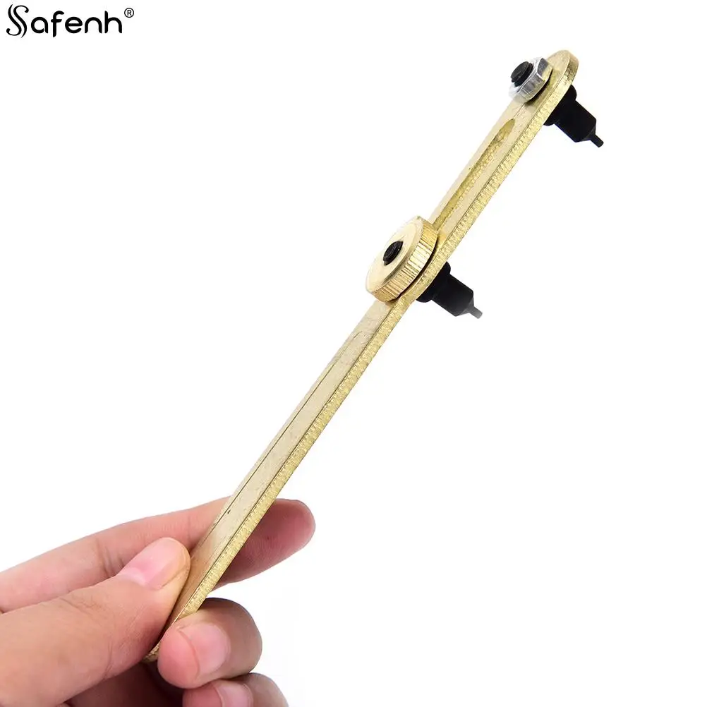 Adjustable Watch Back Case Cover Opener Battery Replacement Tool Wrench Spanner Remover Watch Repair Kit Watchmaker Tools