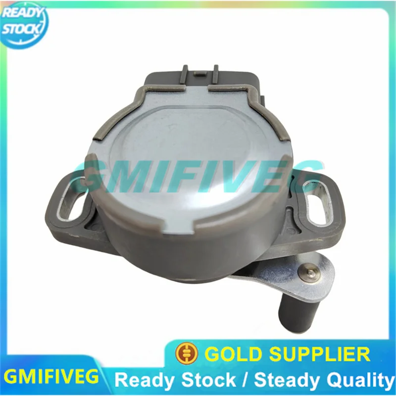 Новый Датчик положения дроссельной заслонки TPS 198300-8000 1983008000 89281-20010 8928120010 для