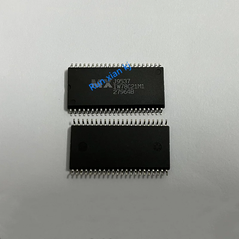 

1 шт., IW78C21M1 IW78C21M SOP44, новая модель