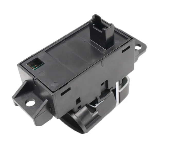 1 шт. переключатель стояночного тормоза для BMW G30 X3 X4 530i 540i 630i 61316842027