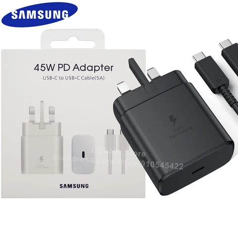 зарядник samsung galaxy a11. Ep-ta20ebe samsung. зарядное для samsung s23 ultra. зарядка для самсунг s21. зарядка samsung 45w.