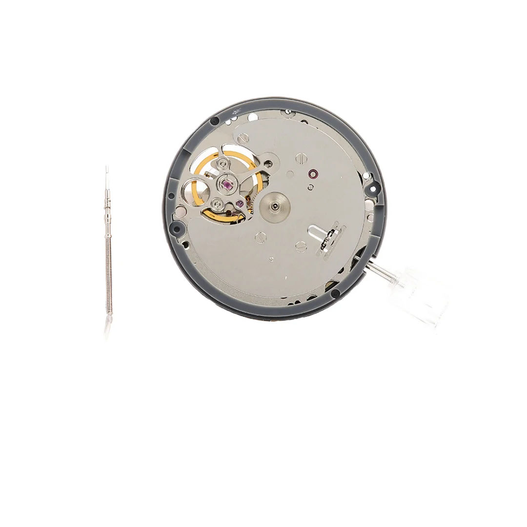 New original NH38A mechanical movement automatic chain up movement NH38 precision movement