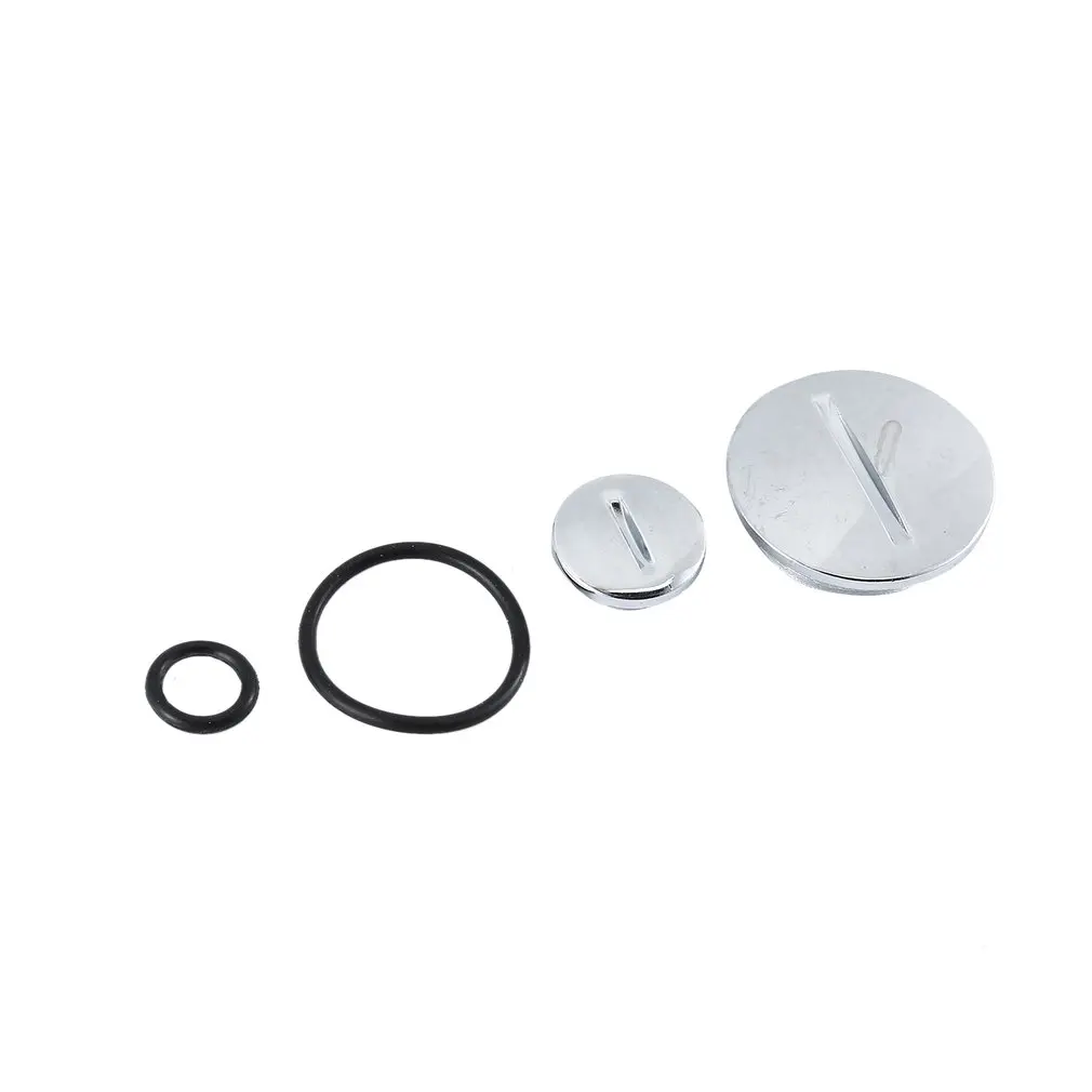 

Боковая крышка статора двигателя для 50cc 70cc 90cc 110cc 125cc ATV Quad Taotao Peace Sunl Roketa Kazuma