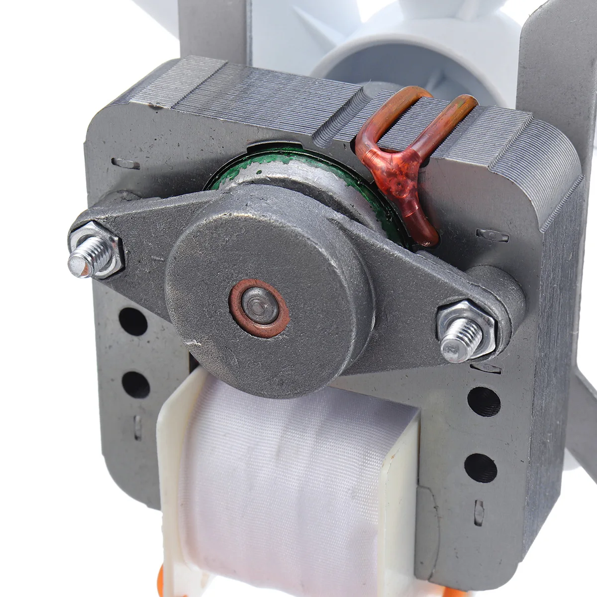 Сменный комплект вентиляторов индукционные детали для всех гриля грили