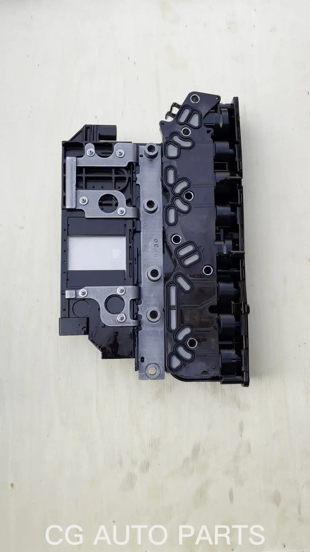 

Автозапчасти CG Tcm блок управления автоматической коробкой передач 6t40 6t30 6t45 6t50 Tcu 24256657 24257388 24258573 24258587 24260028