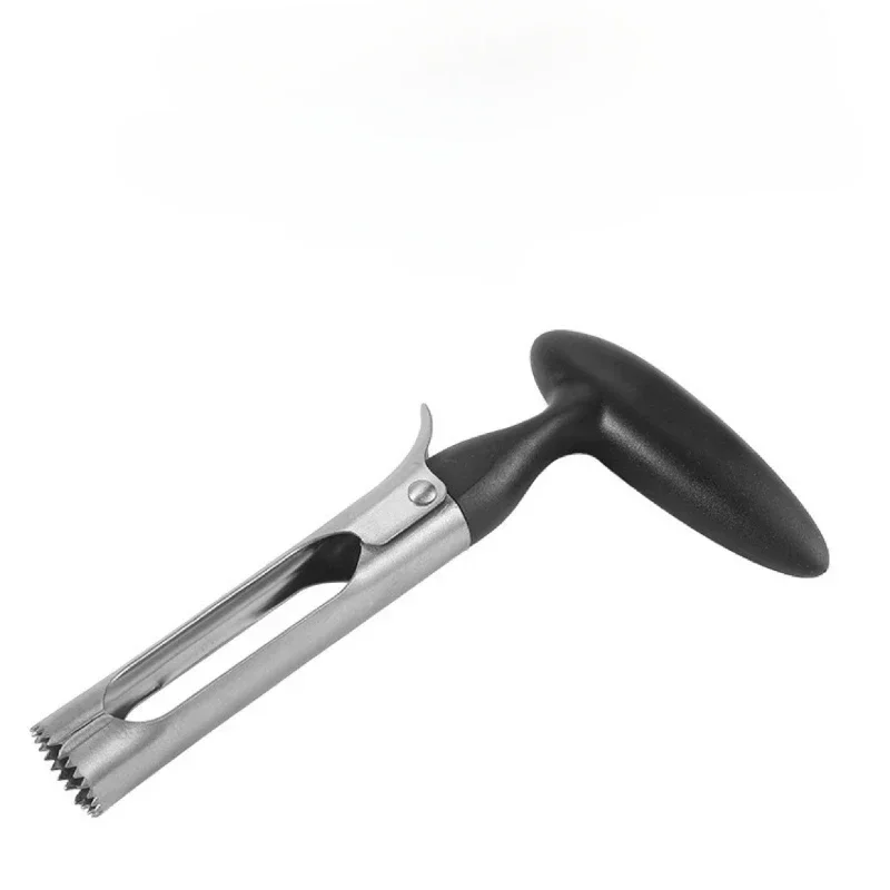 

Инструмент для удаления яблок из нержавеющей стали