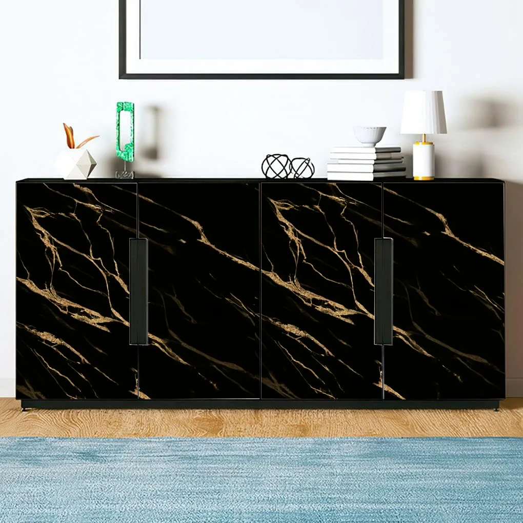 Самоклеящиеся обои шириной 50 см