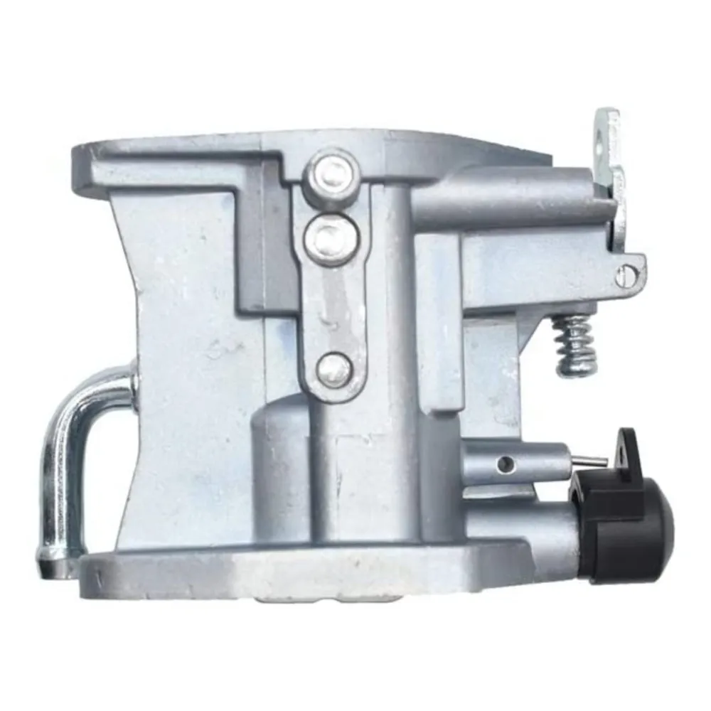 Фото КАРБЮРАТОР 16 853 19S ПОДХОДИТ ДЛЯ FORKOHLER 16 853 19S/32 853 63S ПОДХОДИТ ДВИГАТЕЛЯ KT730 KT735 KT740 KT745 ТРАКТОР CARBRepair комплекты №5
