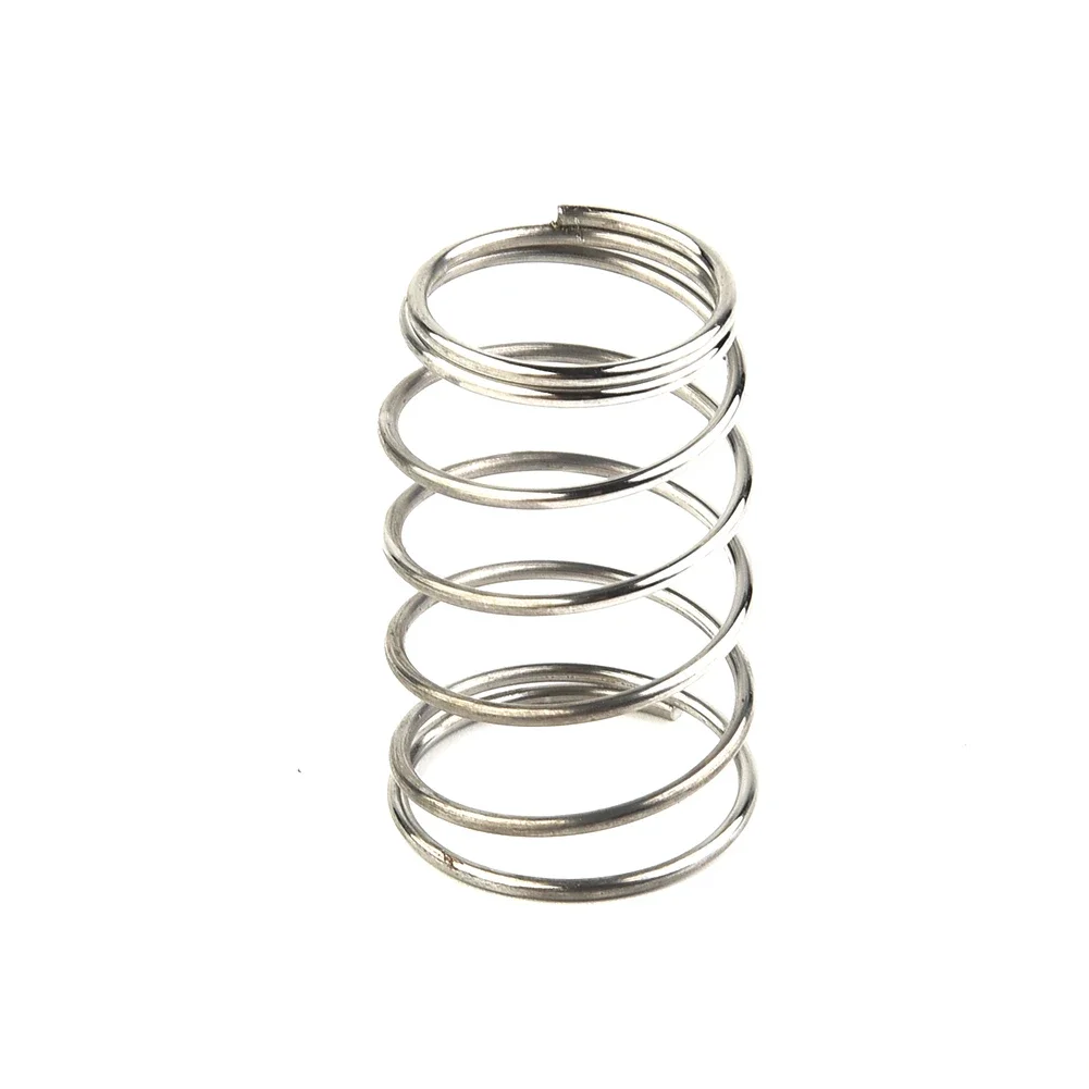 Аксессуар для катушки A6226 крышка Black &amp Decker GL250 GL310 запасные части триммер