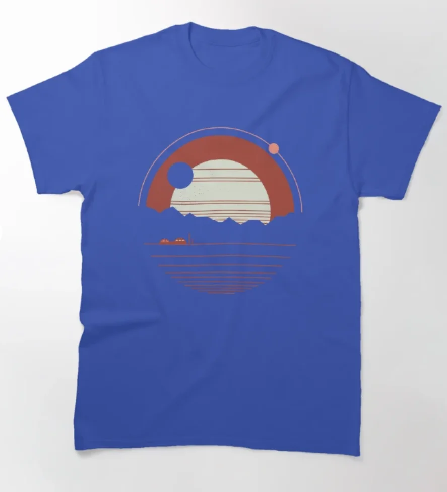 Дизайнерский элемент с рисунком мужская одежда модным трендом индивидуальность