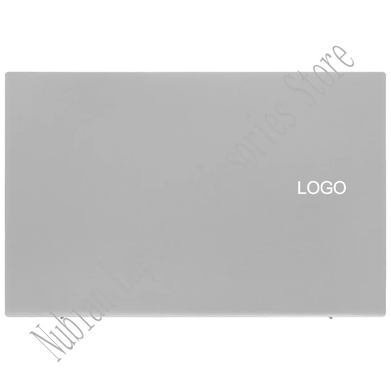 Новый чехол для ноутбука ASUS X531F S531F K531 S5500F X531FA S532F задняя крышка ЖК-дисплея