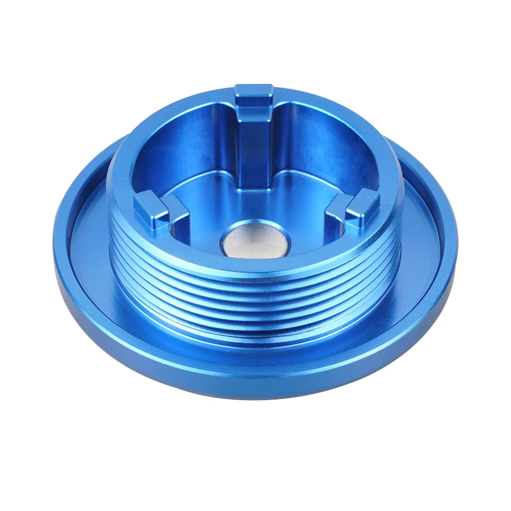 Штепсельная вилка/болт для слива масла мотоцикла Yamaha TTR230 TW200 BW200 XT225 TTR225 Moto 4 YFM250 200 225 TIMBERWOLF 2WD YFB250 Штепсельная вилка/болт для слива масла мотоцикла Yamaha TTR230 TW200 BW200 XT225 TTR225 Moto 4 YFM250 200 225 TIMBERWOLF 2WD YFB250