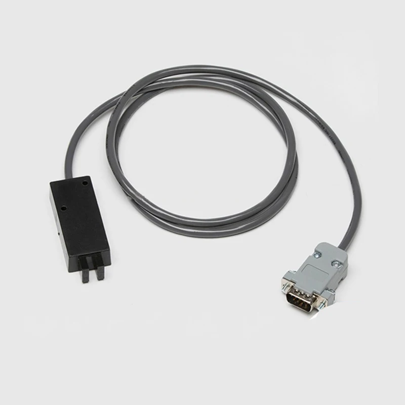 

100%NEW ORIGINAL 1 Year Warranty YS-K01