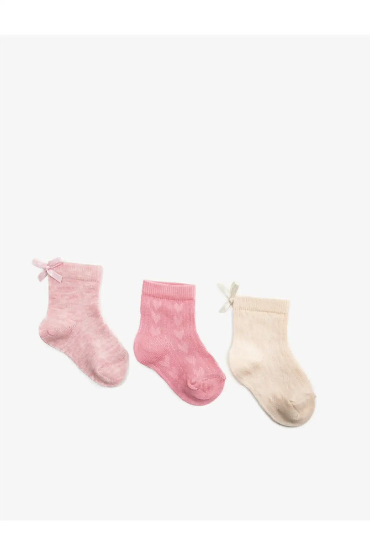 

Детская одежда для девочек из хлопка