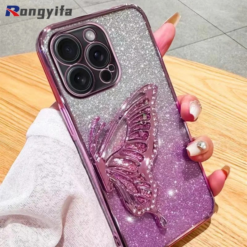 Чехол для OPPO Reno 8T Find X6 X3 F11 Pro F9 F7 F5 R17 R15 A98 A96 A94 A93 A83 A74 A1