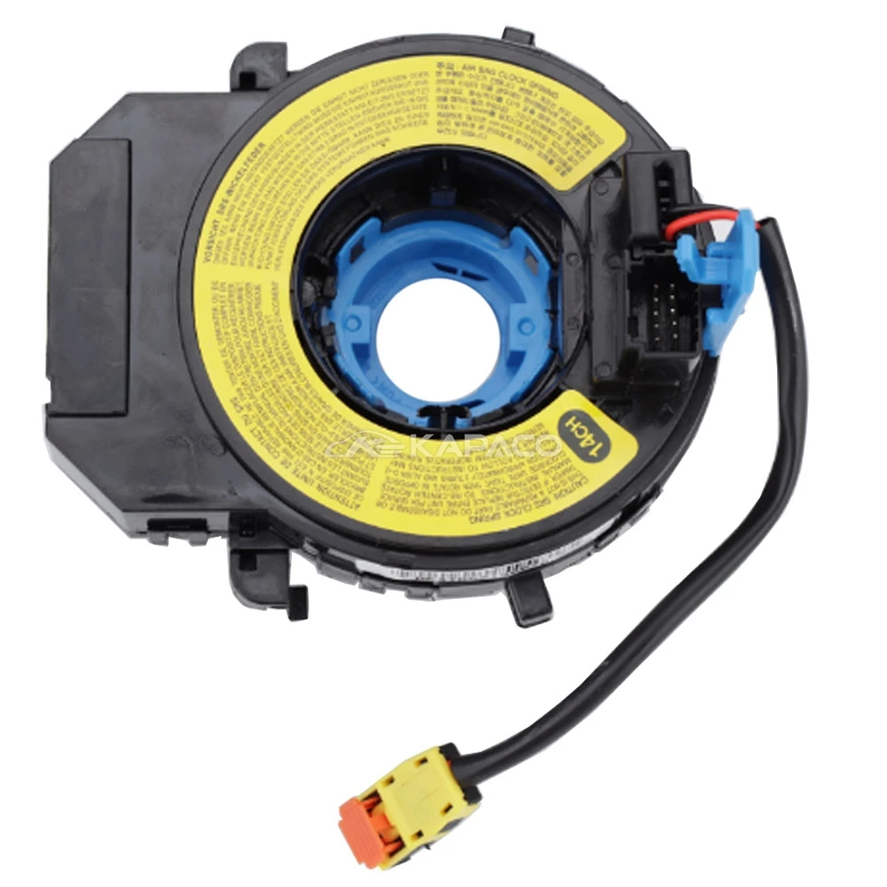 

1W110 для Hyundai Elantra Kia IH 12 11-15 годов 2013 г.в