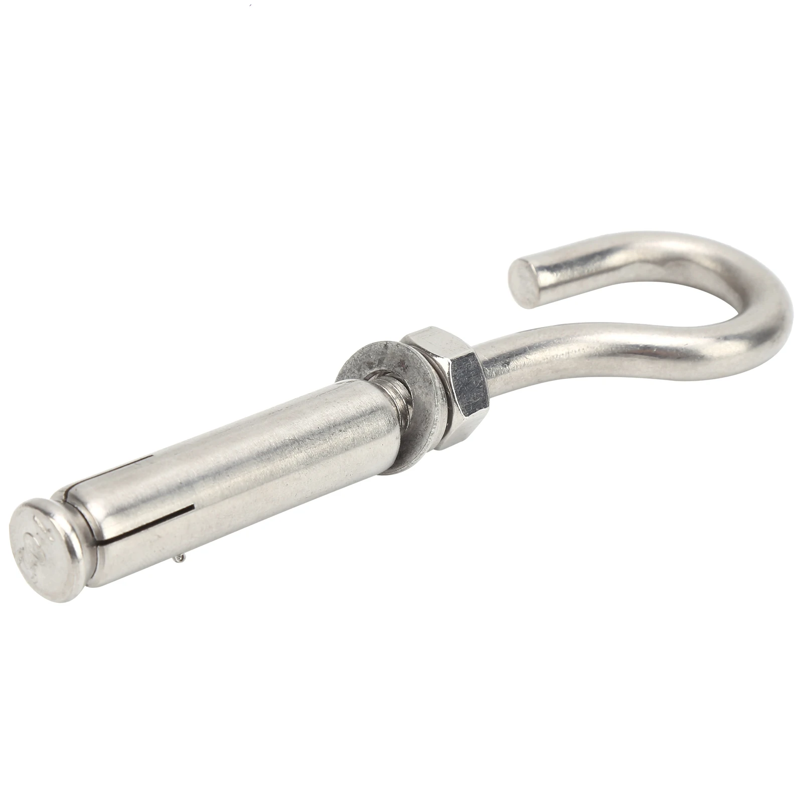 20 шт. Расширительные болты 304 отверстие из нержавеющей стали для защитных