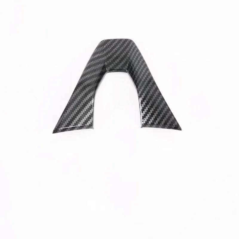 Консоль переключения передач для автомобильного кондиционера Chevrolet кавалеров ONIX