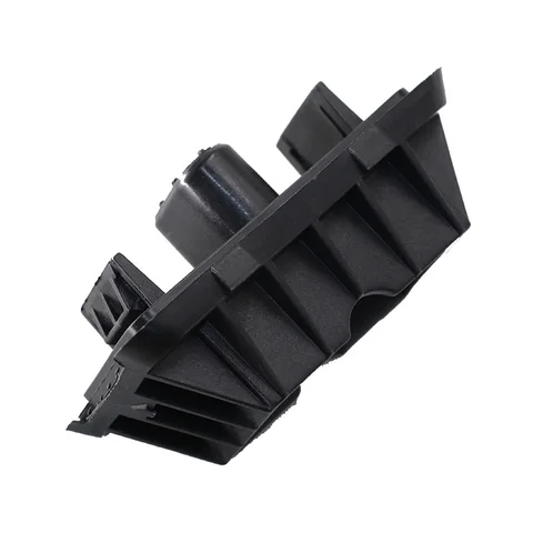 51717189259   Новая подставка для подъемного домкрата для BMW F25 X3 F15 X5 E70 X6 под поддержкой автомобиля