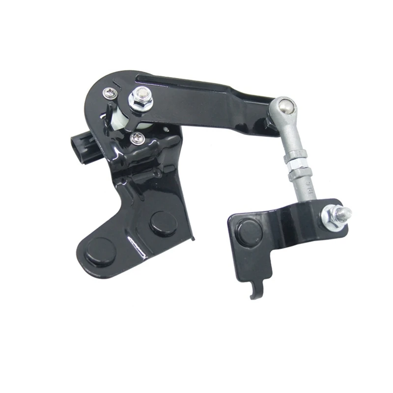 84031FG000 для Subaru Forester Impreza Outback Legacy датчик уровня фар высоты тела 84031-FG000 Запчасти