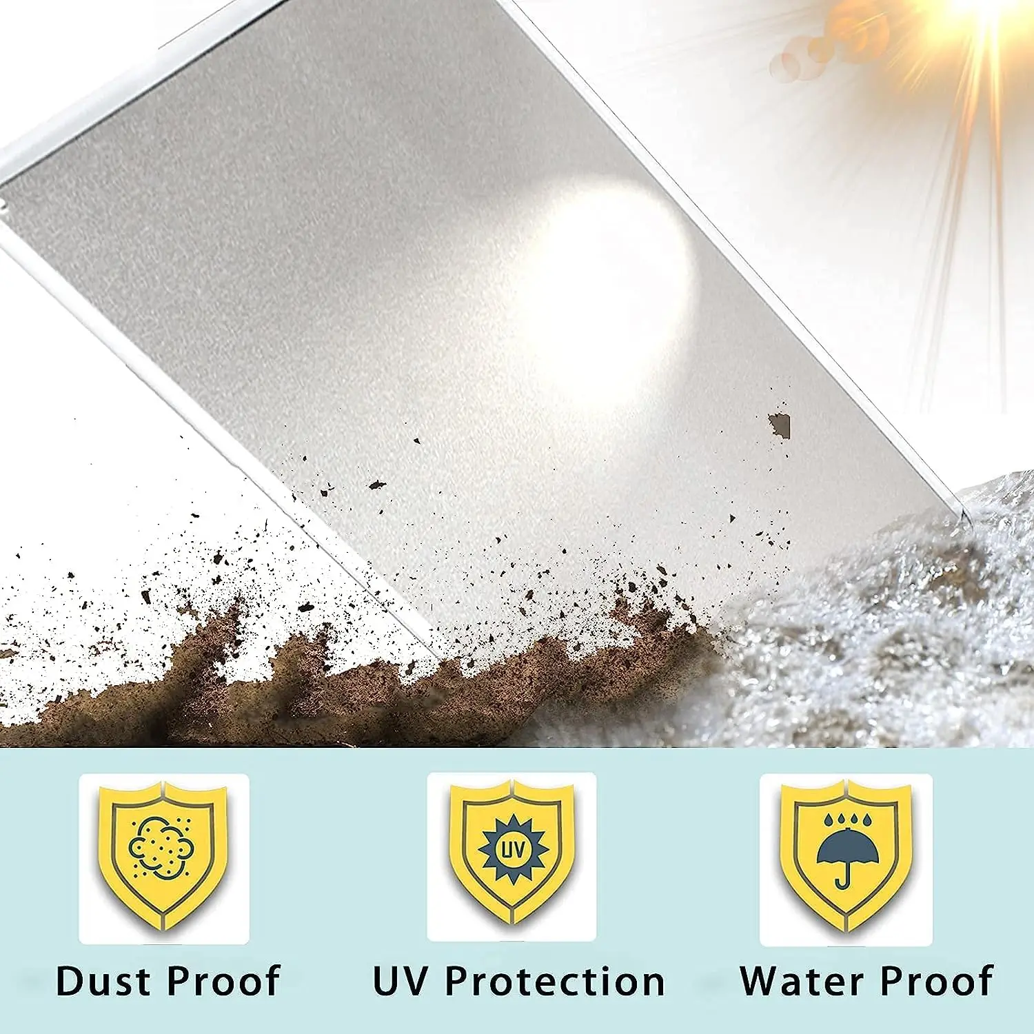 Музыкальный постер в стиле кантри Waylon Jennings настенный для бара паба кафе караоке