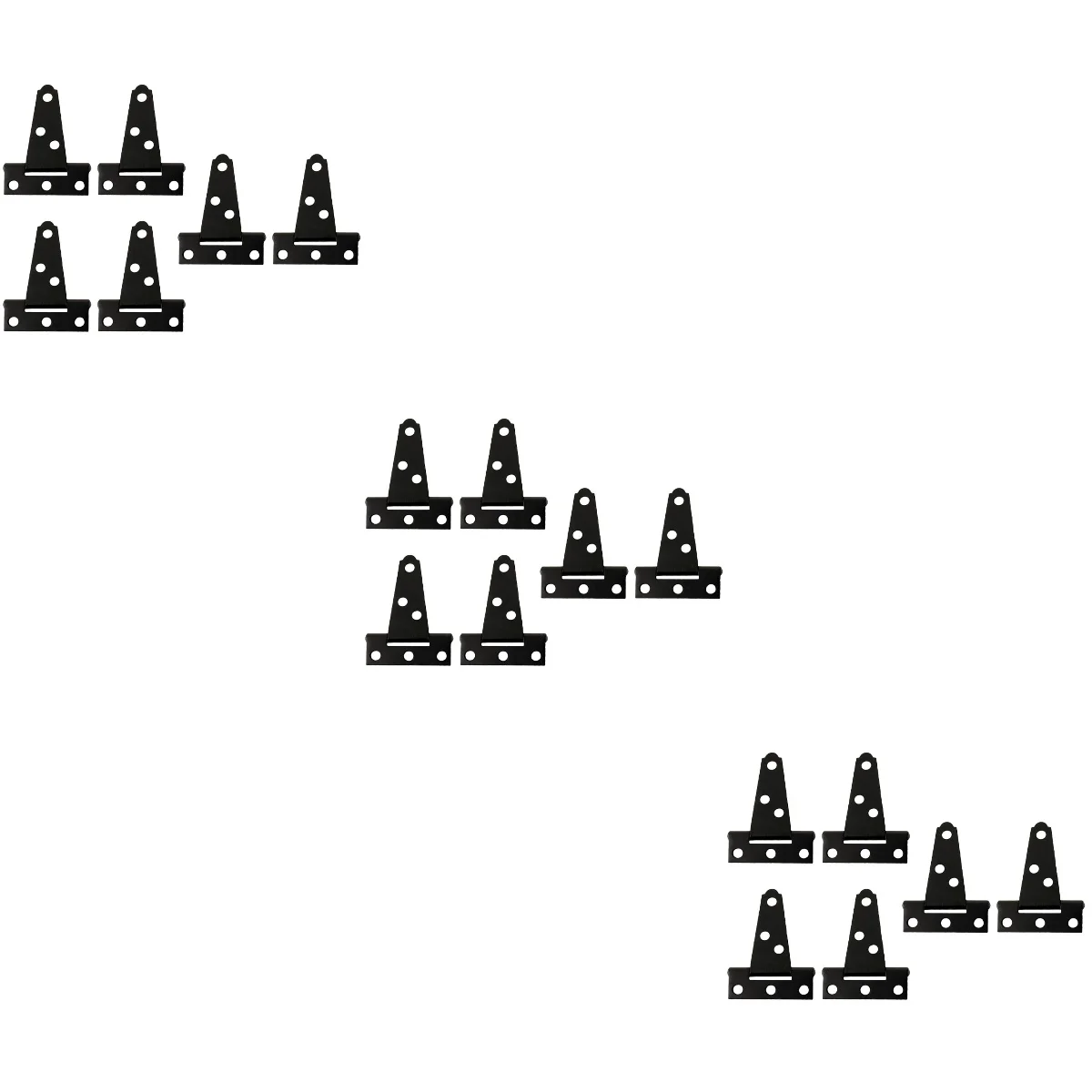 

Hinge Door Cabinet Self Closing Hinges T Concealed Decorativefurniture Shaft Jewelry Shape Box Springkitchen Gate Strap Shed Tee